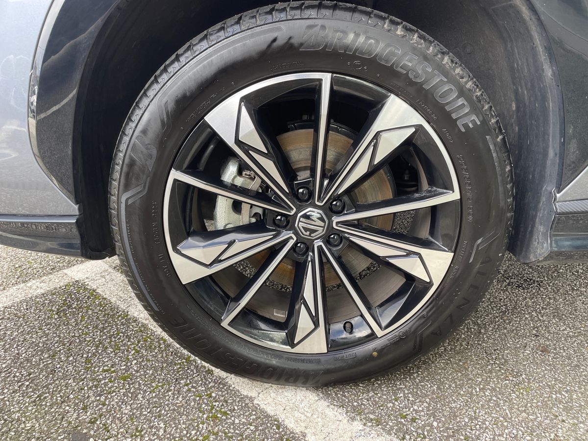 Used MG MG HS 2024 for sale - 77576398: Photo 15