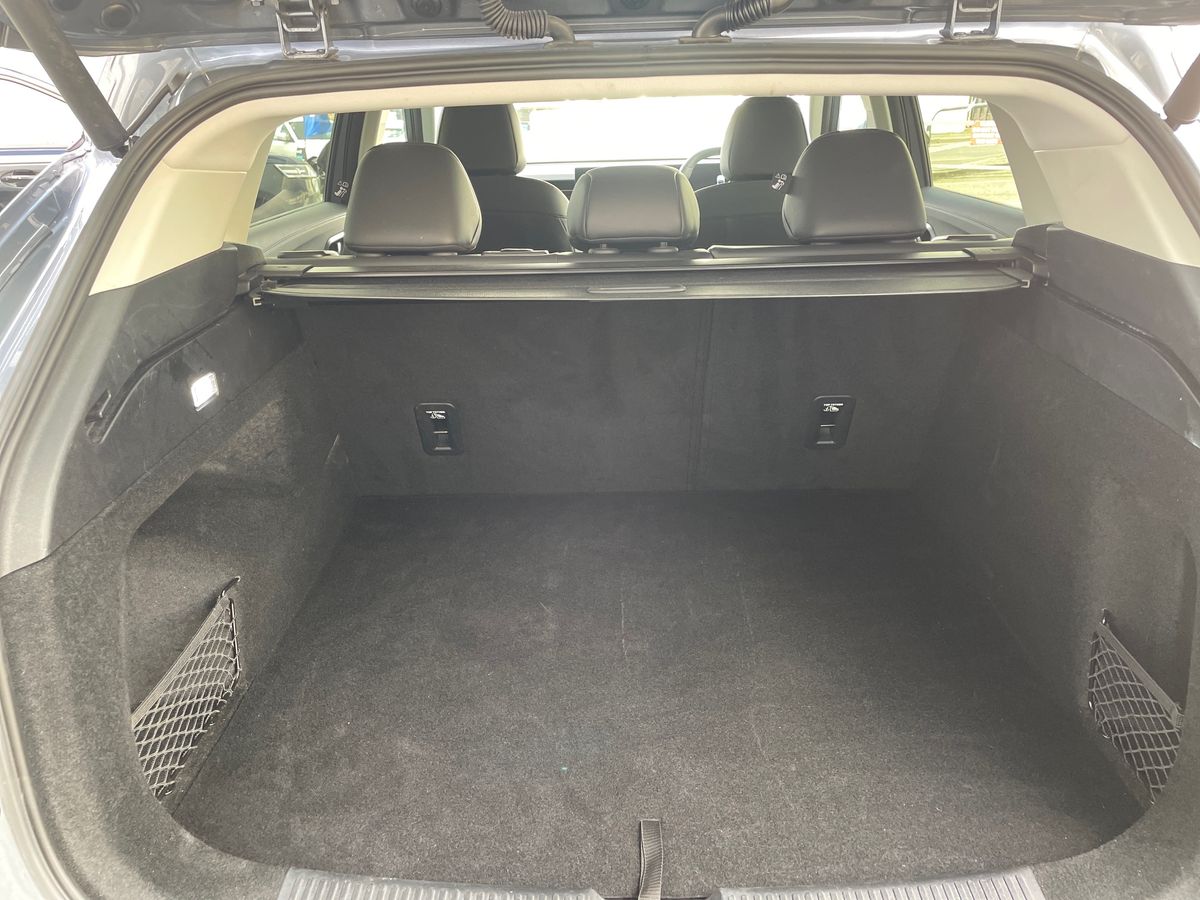 Used MG MG HS 2024 for sale - 77576398: Photo 17