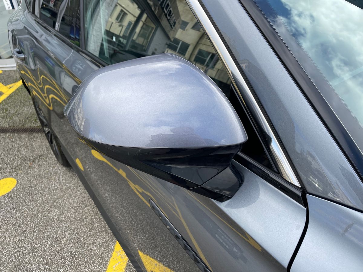 Used MG MG HS 2024 for sale - 77576398: Photo 29