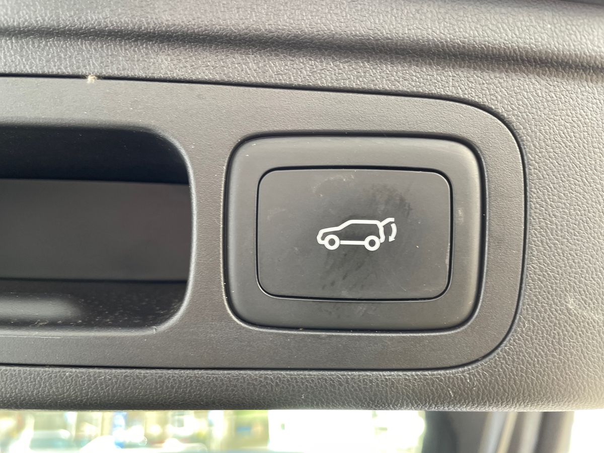 Used MG MG HS 2024 for sale - 77576398: Photo 34