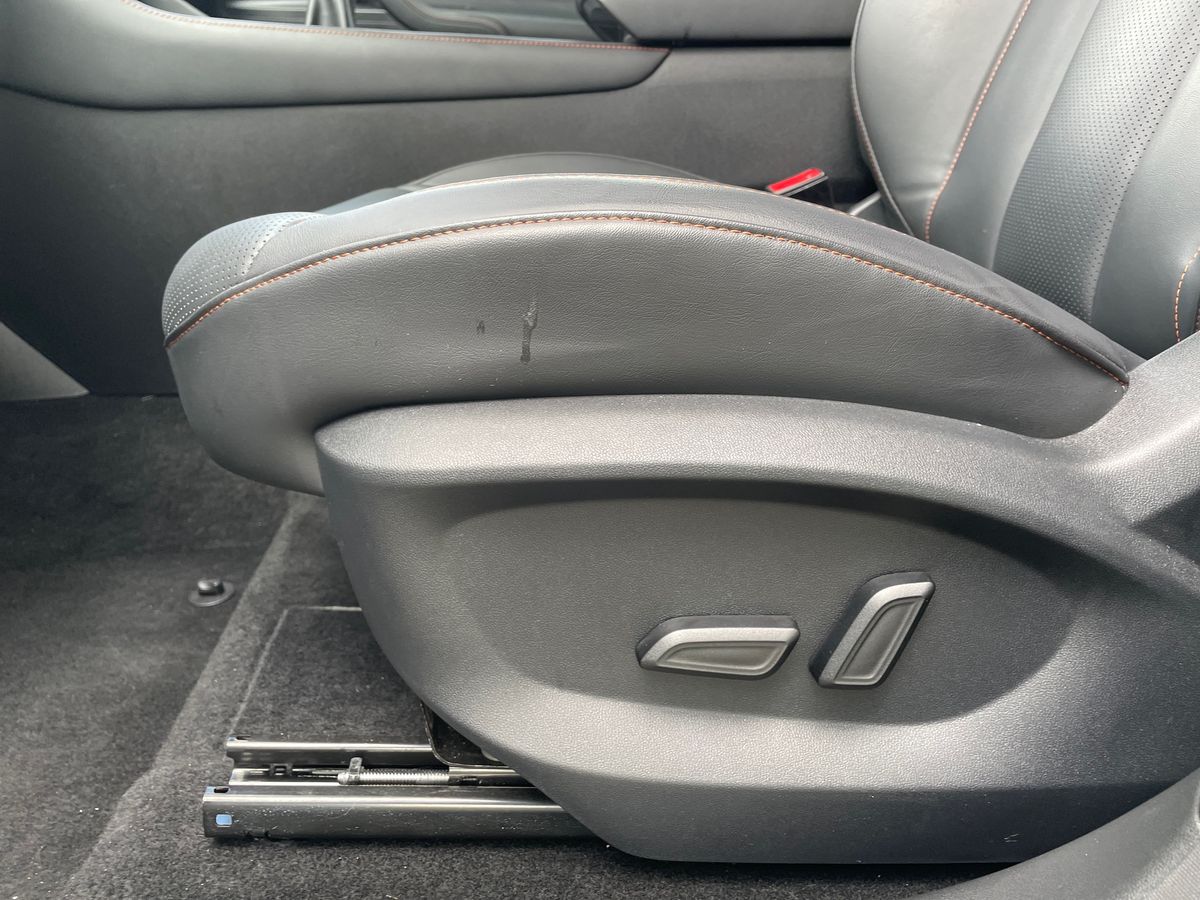 Used MG MG HS 2024 for sale - 77576398: Photo 39