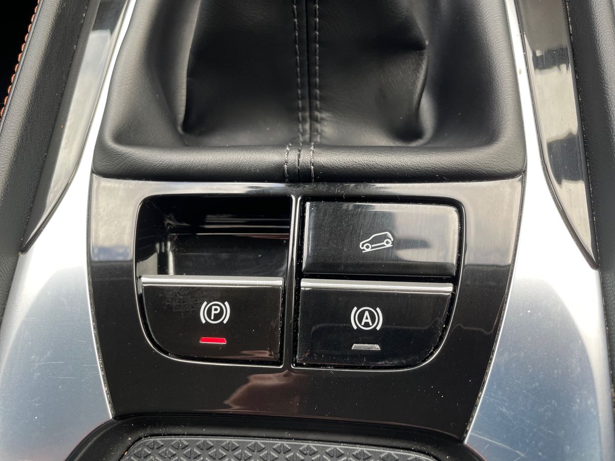 Used MG MG HS 2024 for sale - 77576398: Photo 42