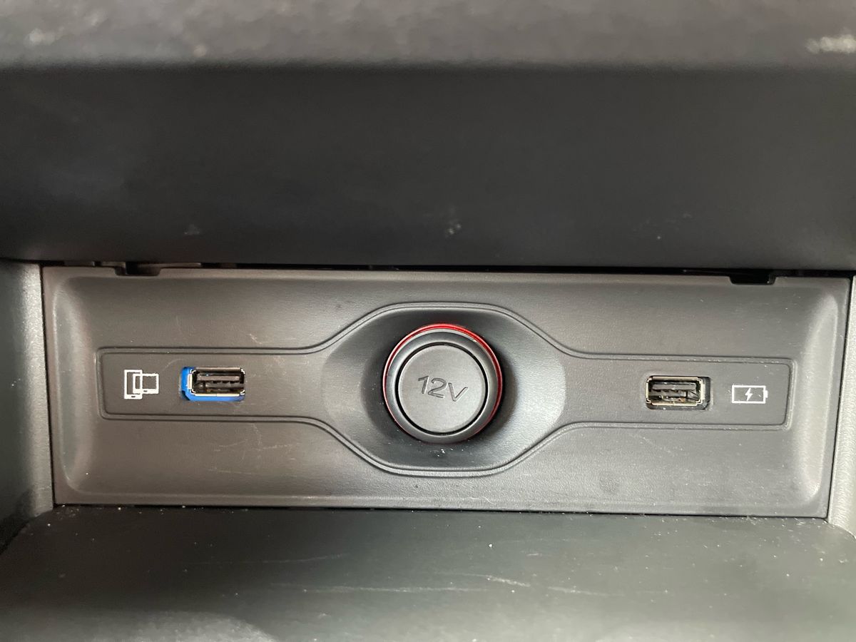 Used MG MG HS 2024 for sale - 77576398: Photo 46