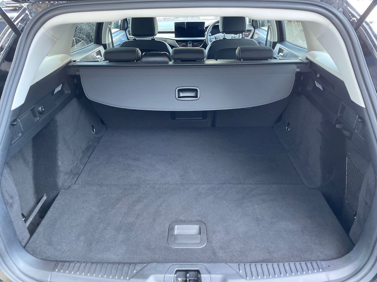 Used Ford Focus 2023 for sale - 77079052: Photo 17