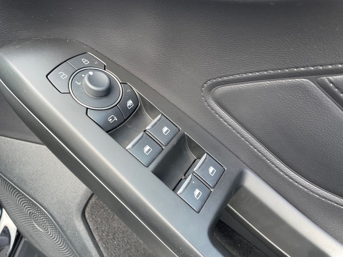 Used Ford Focus 2023 for sale - 77079052: Photo 24