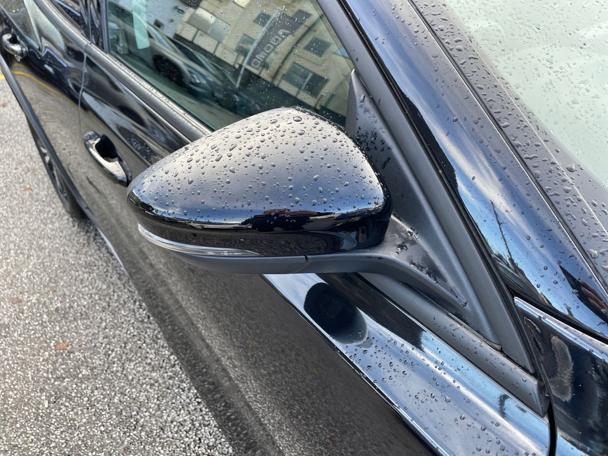 Used Ford Focus 2023 for sale - 77079052: Photo 29