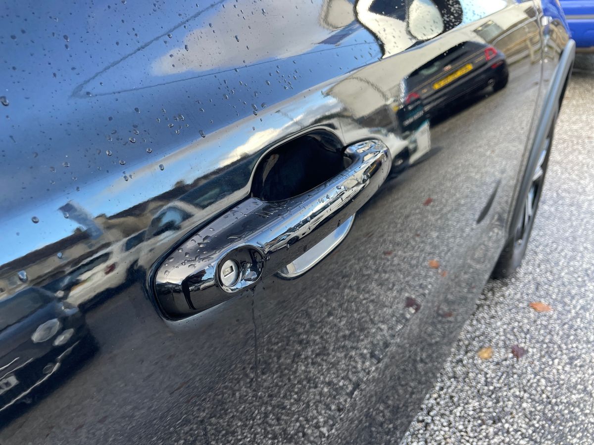 Used Ford Focus 2023 for sale - 77079052: Photo 30