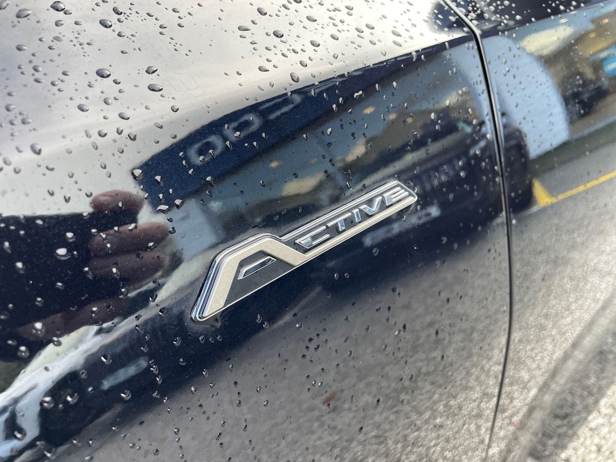 Used Ford Focus 2023 for sale - 77079052: Photo 31