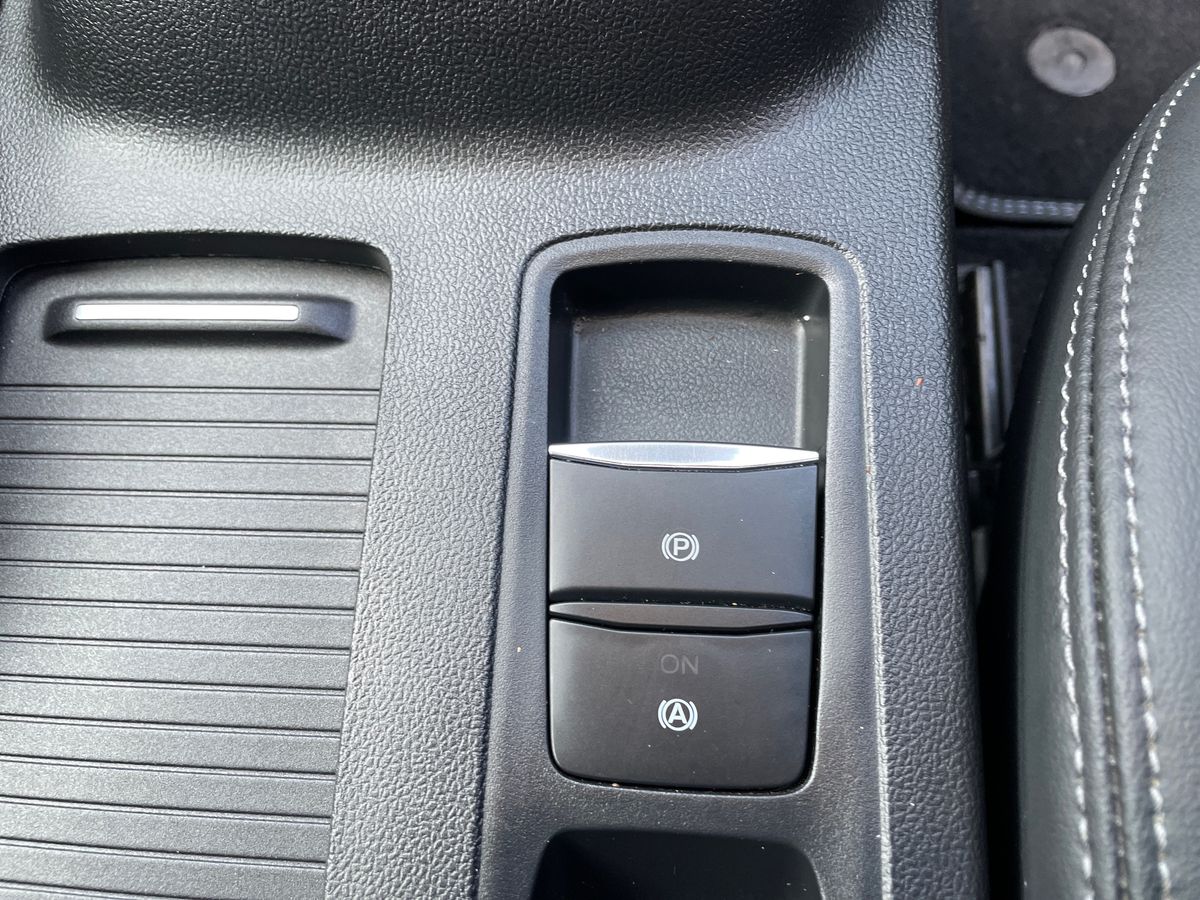 Used Ford Focus 2023 for sale - 77079052: Photo 39