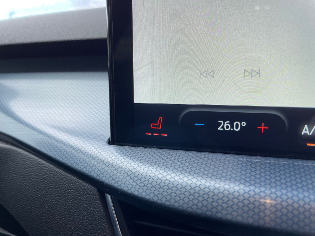 Used Ford Focus 2023 for sale - 77079052: Photo 42