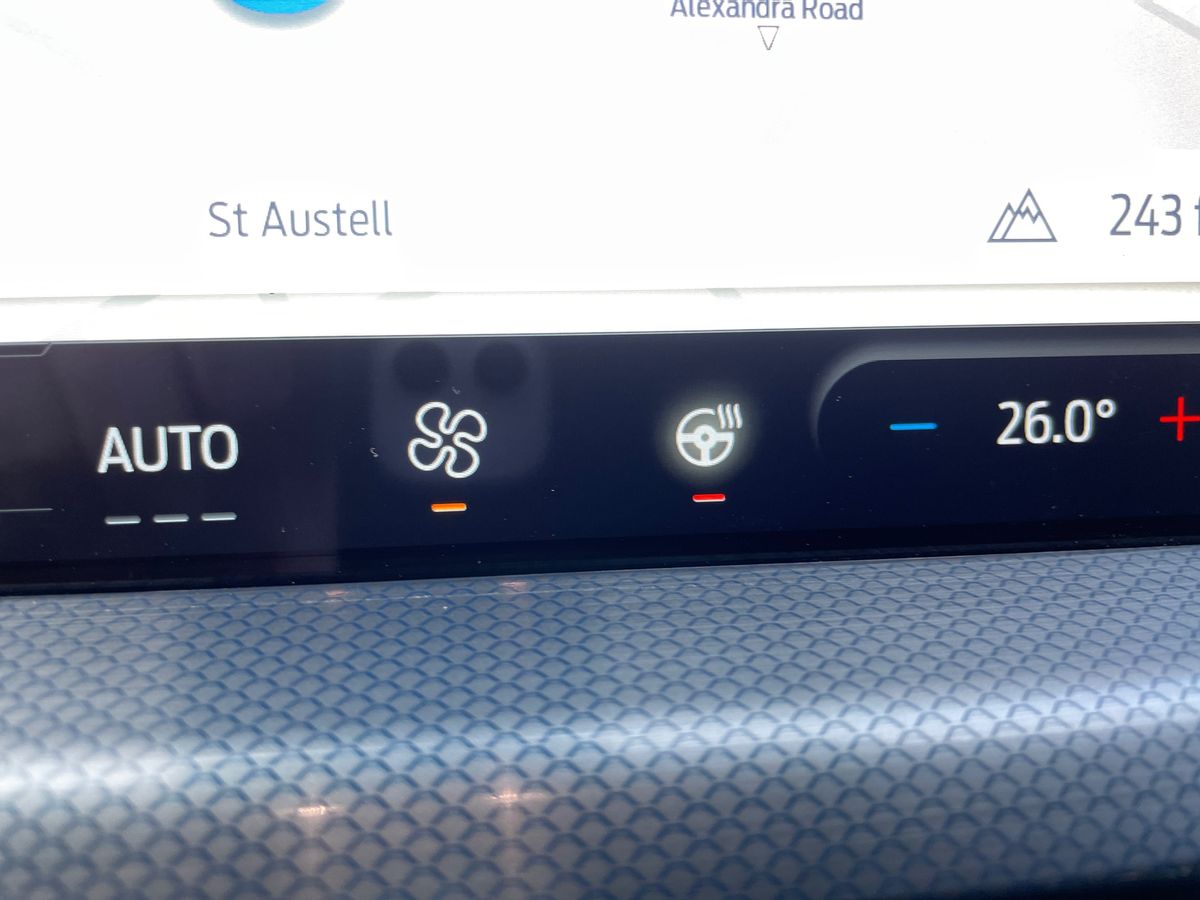 Used Ford Focus 2023 for sale - 77079052: Photo 43