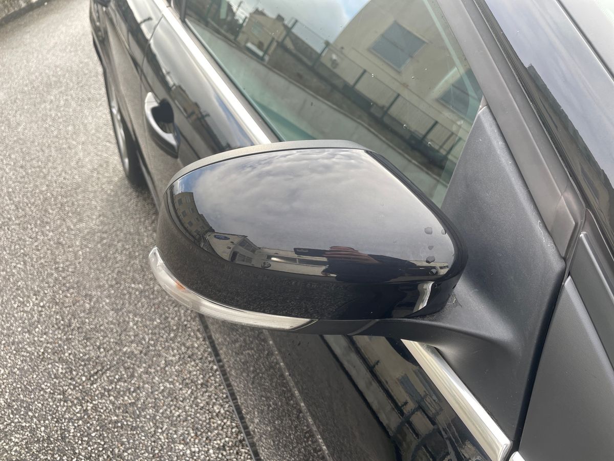 Used Ford Focus 2018 for sale - 76984190: Photo 30