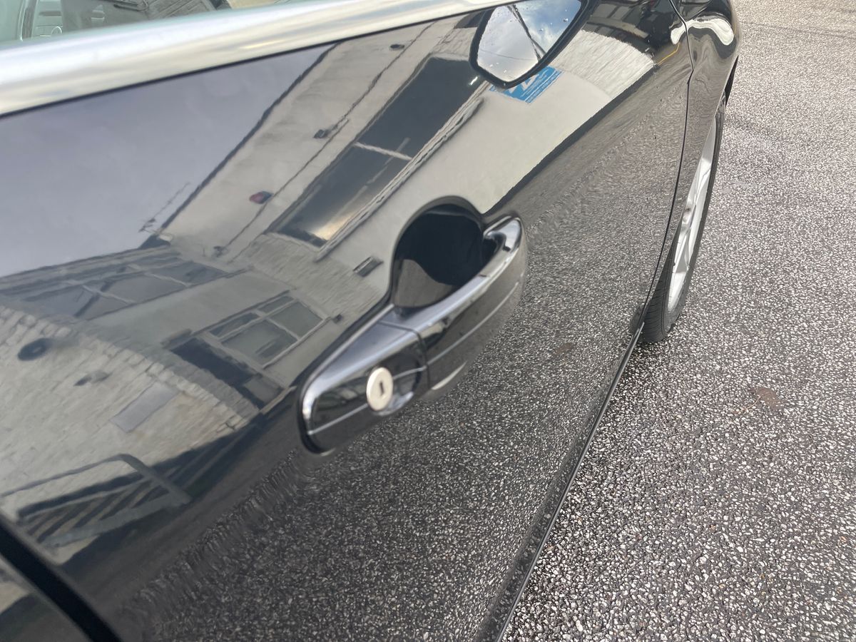 Used Ford Focus 2018 for sale - 76984190: Photo 31