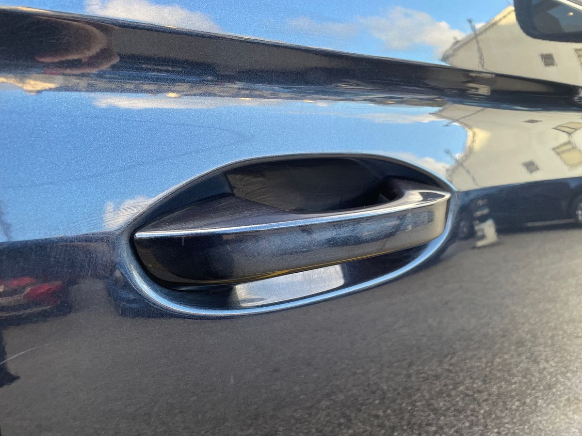 Used Ford Tourneo Connect 2022 for sale - 77708290: Photo 30