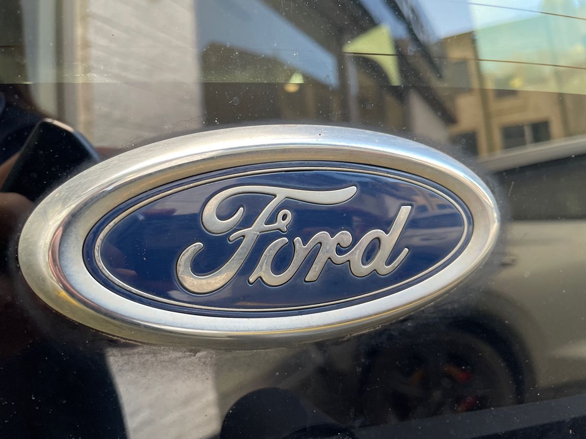 Used Ford Tourneo Connect 2022 for sale - 77708290: Photo 31