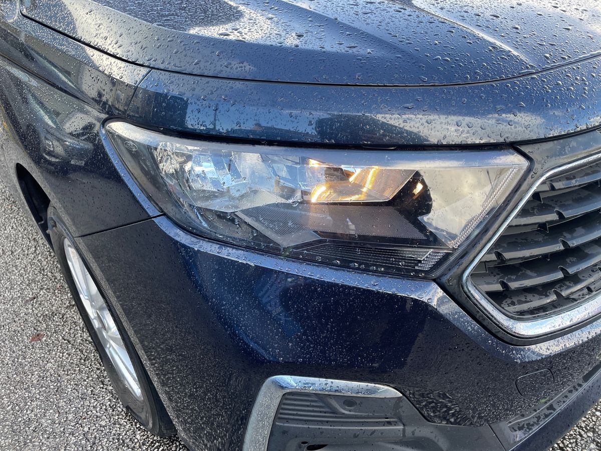 Used Ford Tourneo Connect 2022 for sale - 77708290: Photo 32