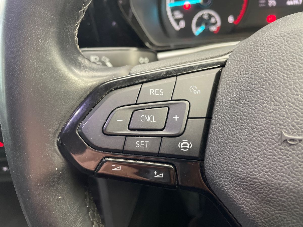 Used Ford Tourneo Connect 2022 for sale - 77708290: Photo 34