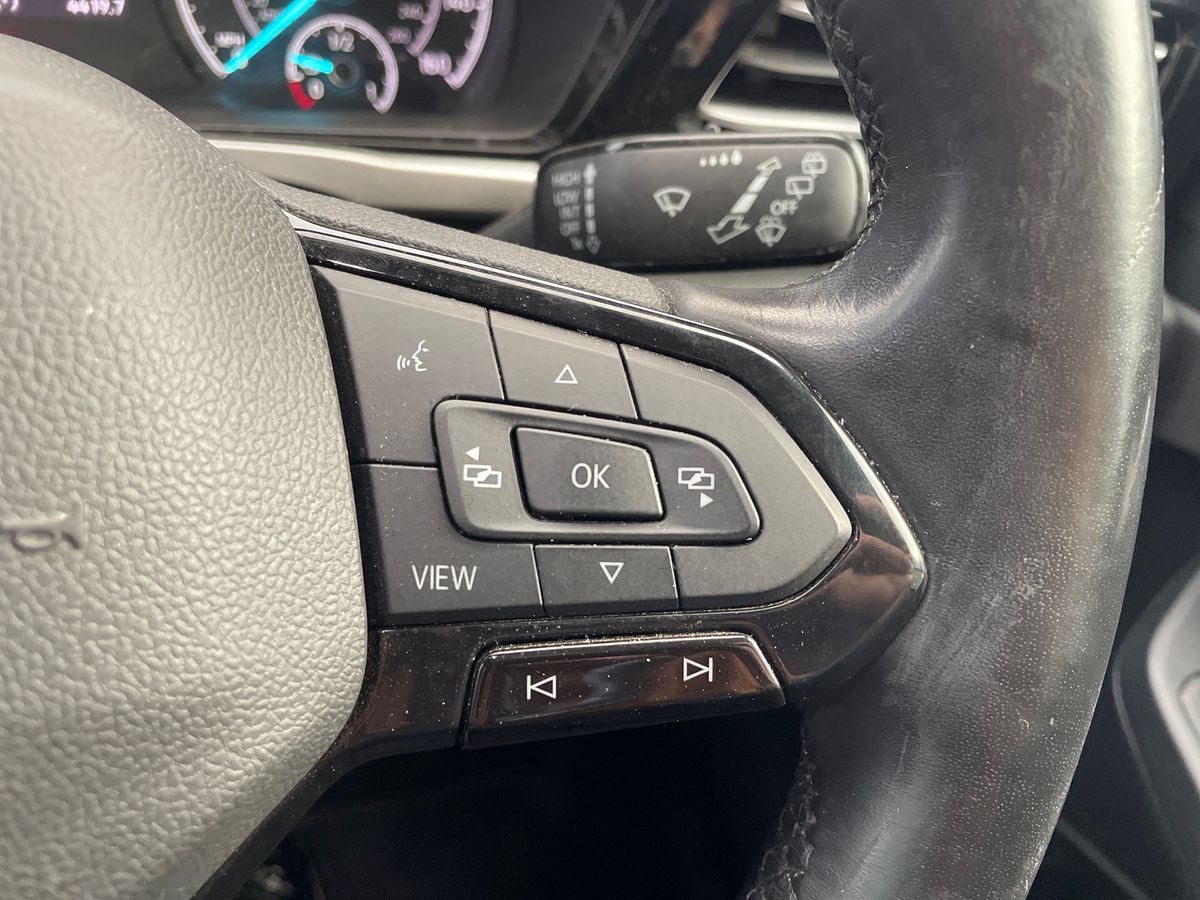 Used Ford Tourneo Connect 2022 for sale - 77708290: Photo 35