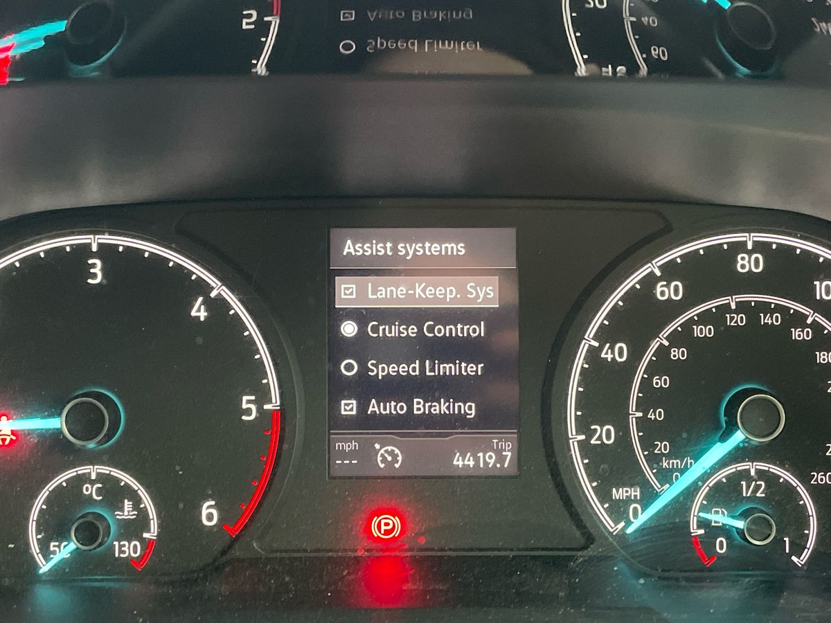 Used Ford Tourneo Connect 2022 for sale - 77708290: Photo 40