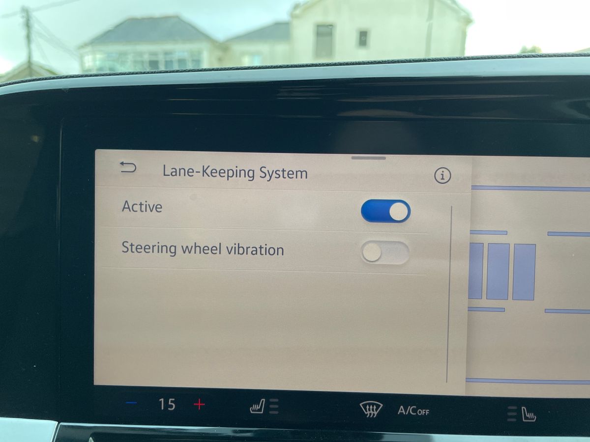 Used Ford Tourneo Connect 2022 for sale - 77708290: Photo 41