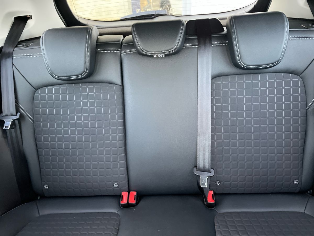 Used Ford Fiesta 2021 for sale - 77079065: Photo 28