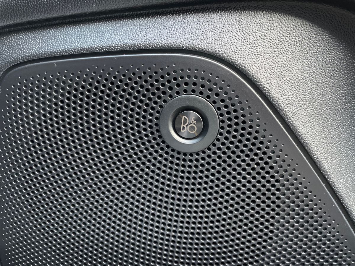 Used Ford Fiesta 2021 for sale - 77079065: Photo 34