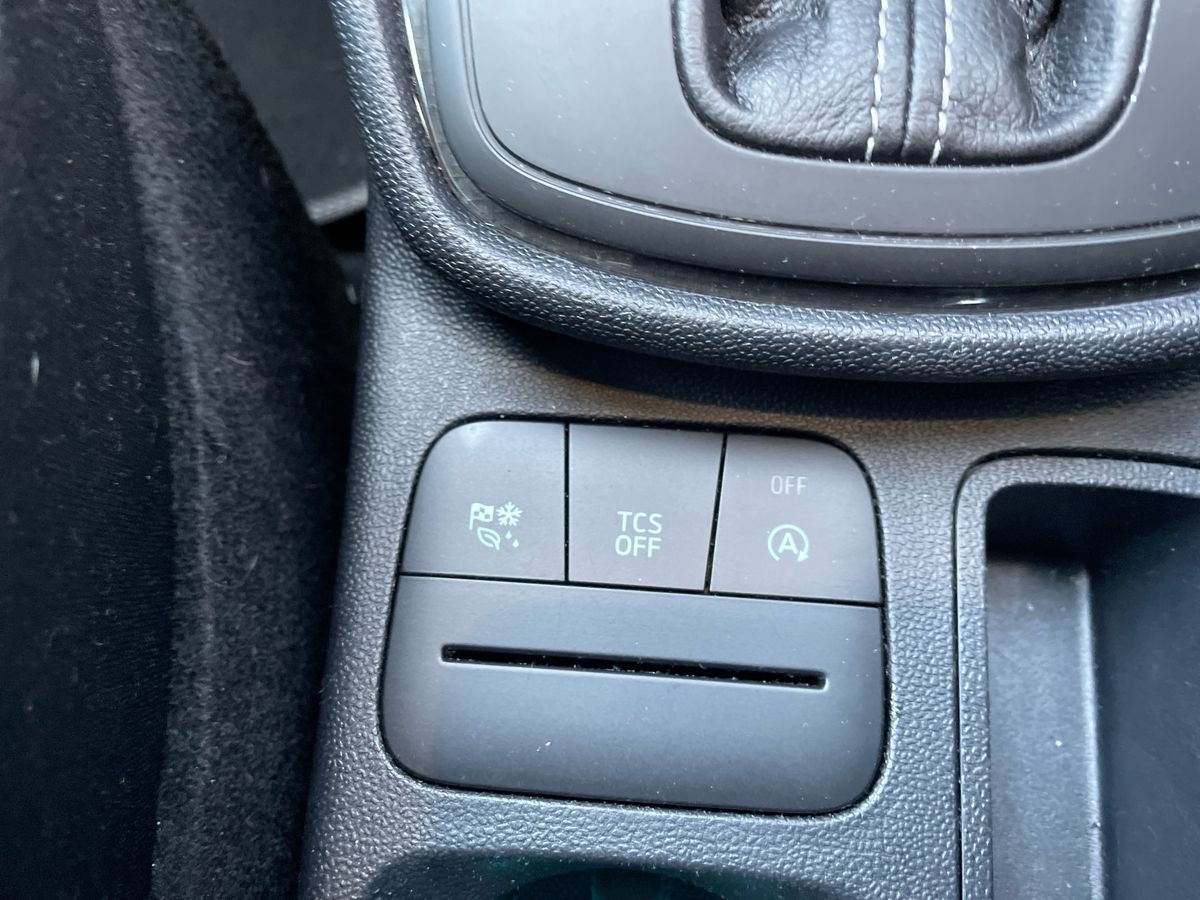 Used Ford Fiesta 2021 for sale - 77079065: Photo 39