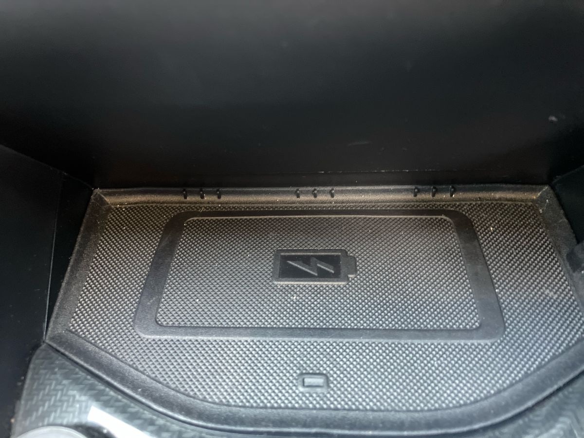 Used Ford Fiesta 2021 for sale - 77079065: Photo 40