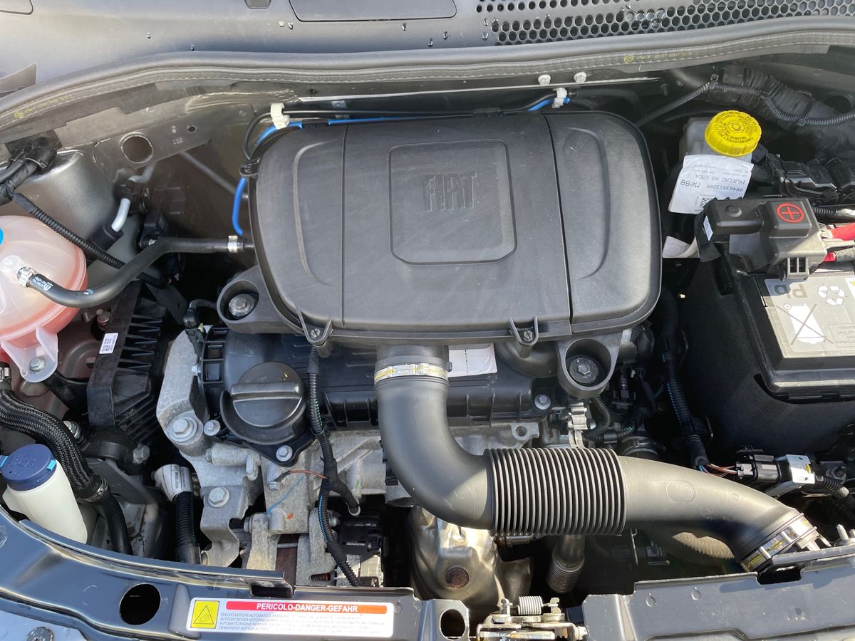 Vehicle 33