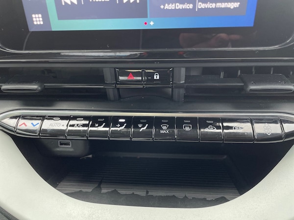 Used Fiat 500 2021 for sale - 76312087: Photo 26