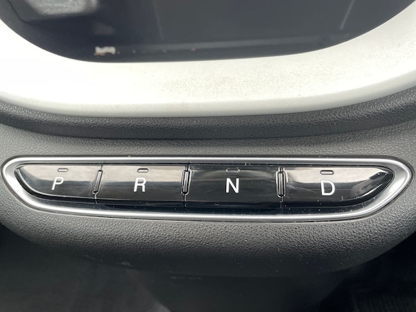 Used Fiat 500 2021 for sale - 76312087: Photo 27