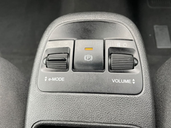Used Fiat 500 2021 for sale - 76312087: Photo 34