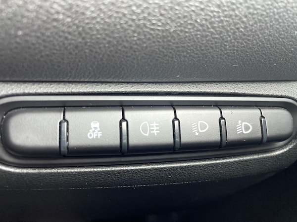 Used Fiat 500 2021 for sale - 76312087: Photo 35