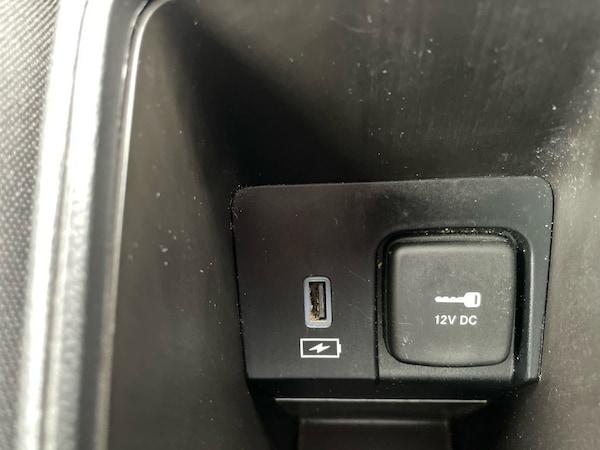 Used Fiat 500 2021 for sale - 76312087: Photo 36
