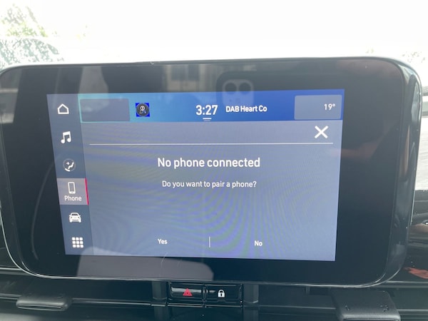 Used Fiat 500 2021 for sale - 76312087: Photo 40