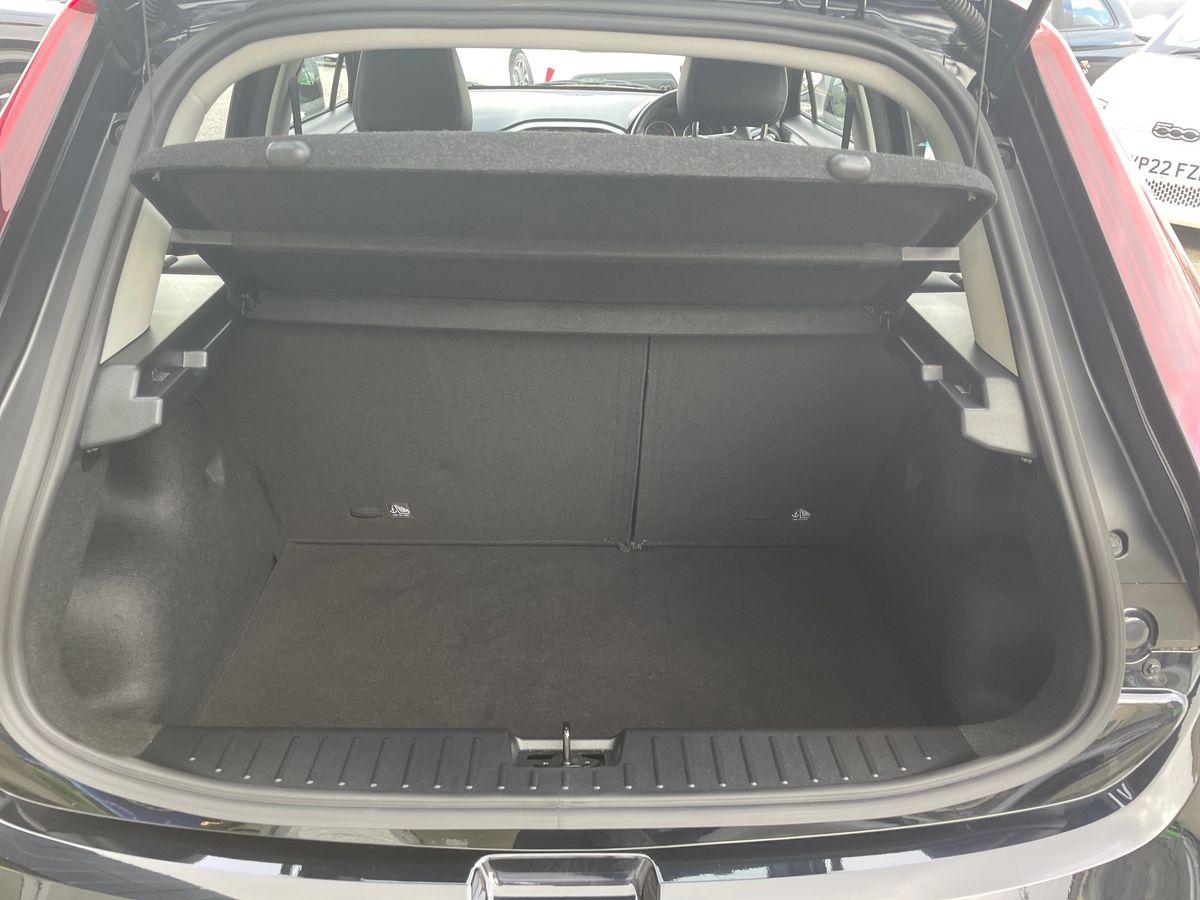 Used MG MG3 2024 for sale - 76869369: Photo 17