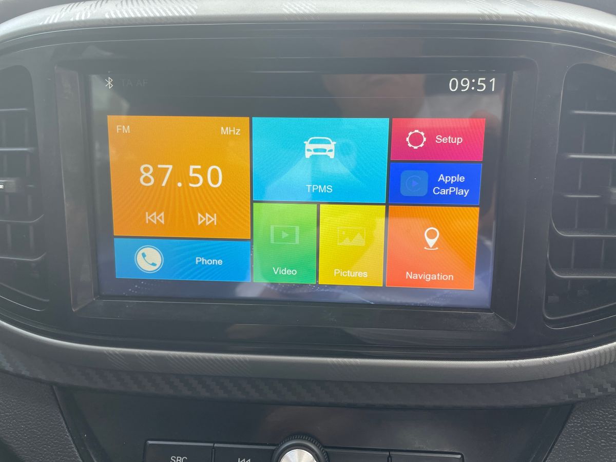 Used MG MG3 2024 for sale - 76869369: Photo 25