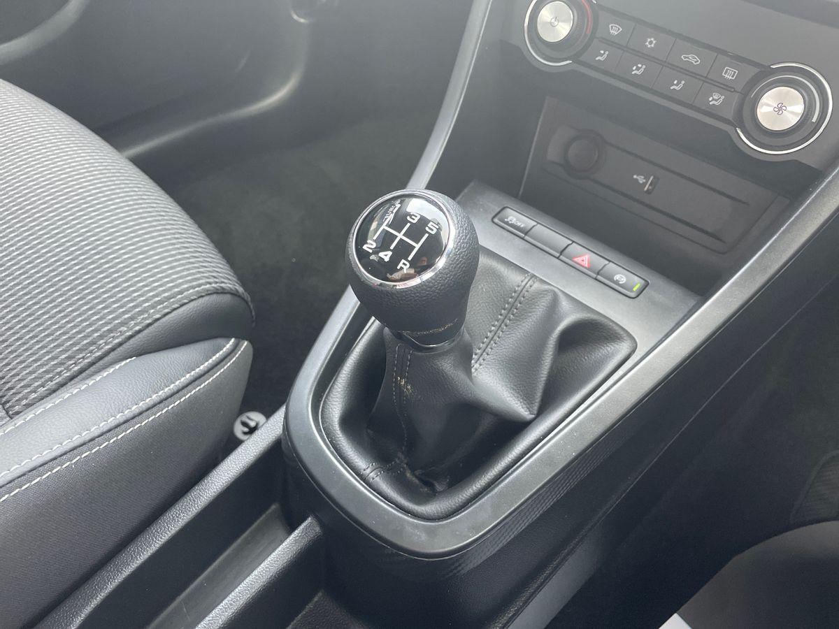 Used MG MG3 2024 for sale - 76869369: Photo 27