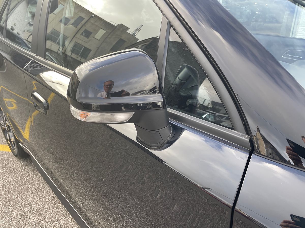 Used MG MG3 2024 for sale - 76869369: Photo 29