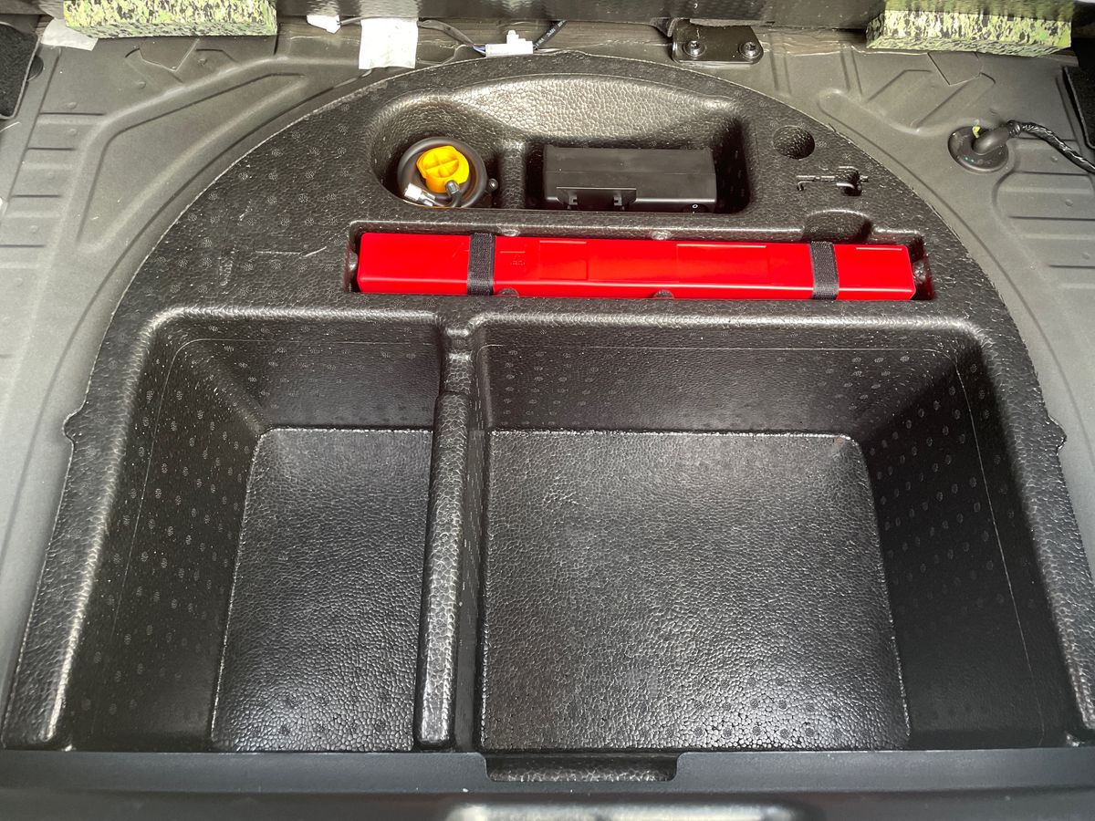 Used MG MG3 2024 for sale - 76869369: Photo 35