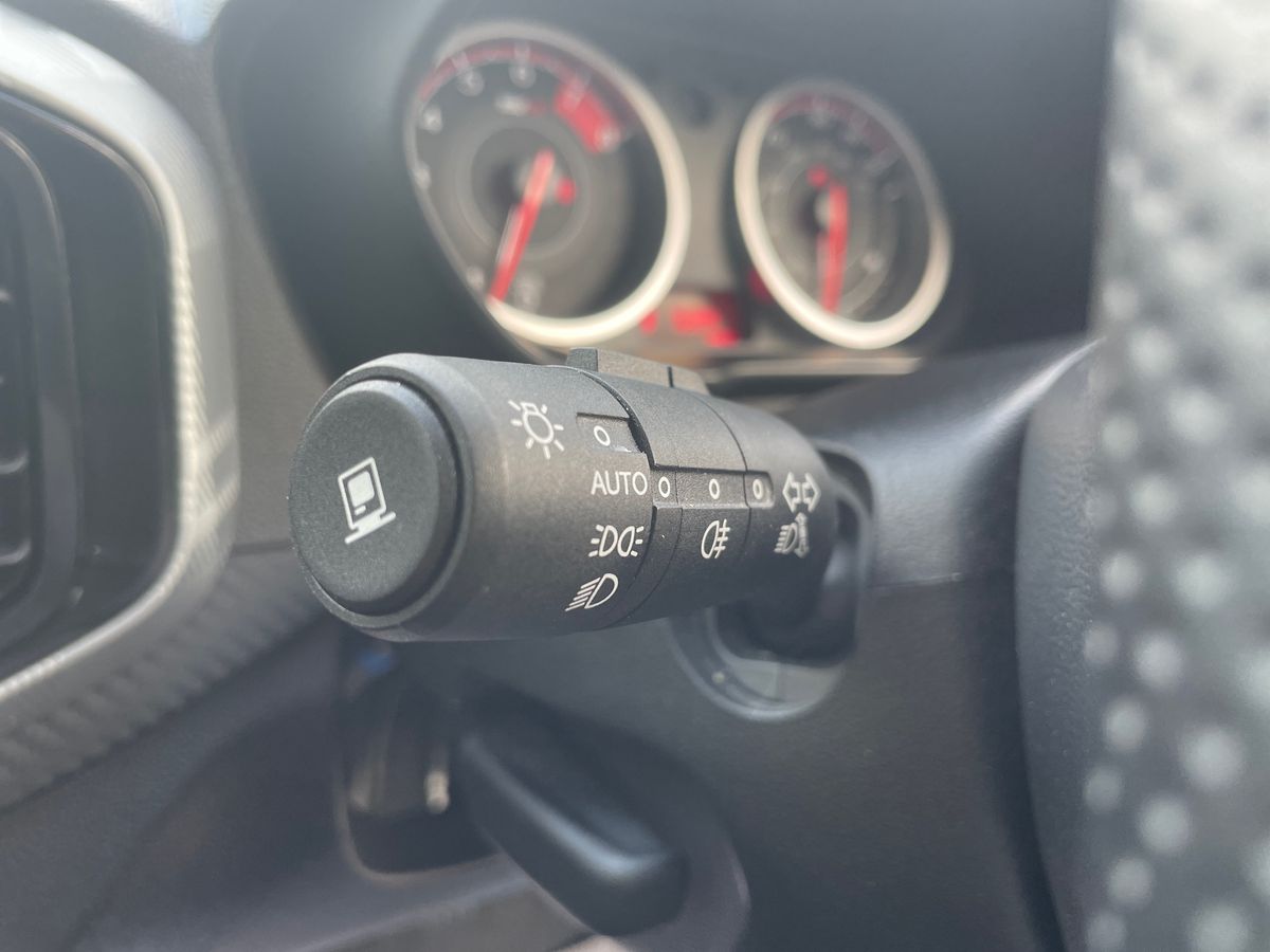 Used MG MG3 2024 for sale - 76869369: Photo 41