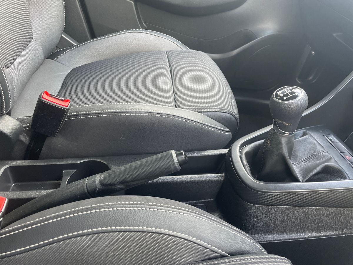 Used MG MG3 2024 for sale - 76869369: Photo 44