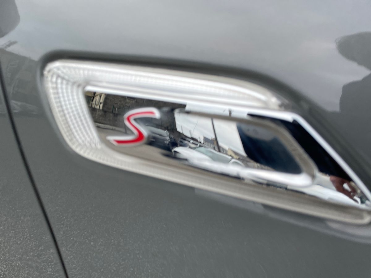 Used MINI Clubman 2020 for sale - 76434986: Photo 31