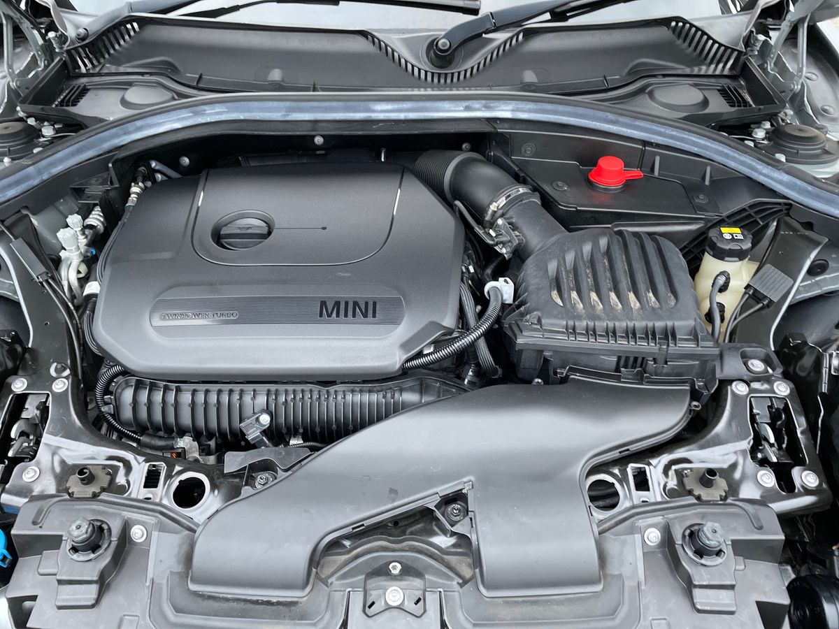 Used MINI Clubman 2020 for sale - 76434986: Photo 33