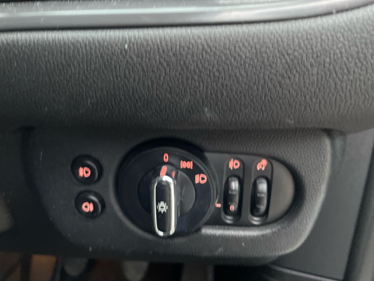 Used MINI Clubman 2020 for sale - 76434986: Photo 37