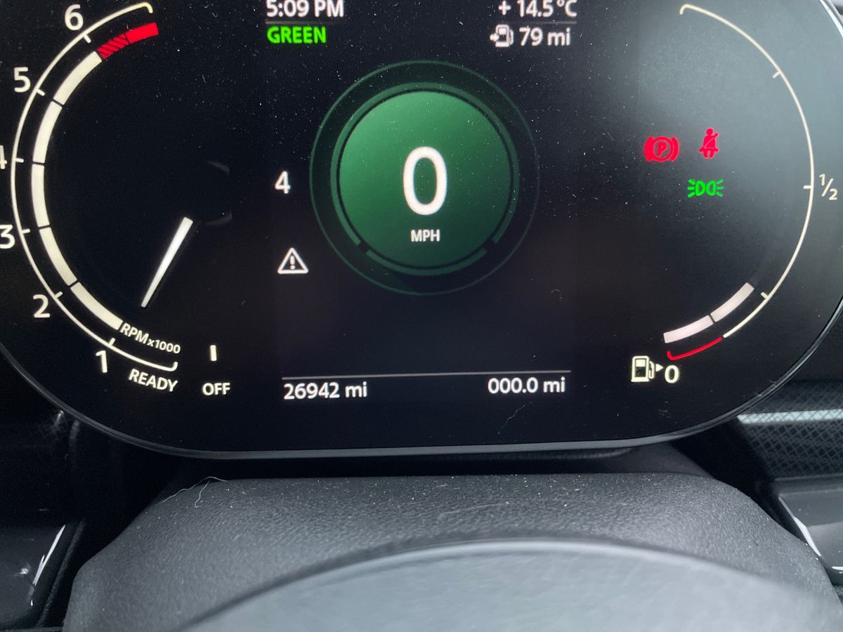 Used MINI Clubman 2020 for sale - 76434986: Photo 38