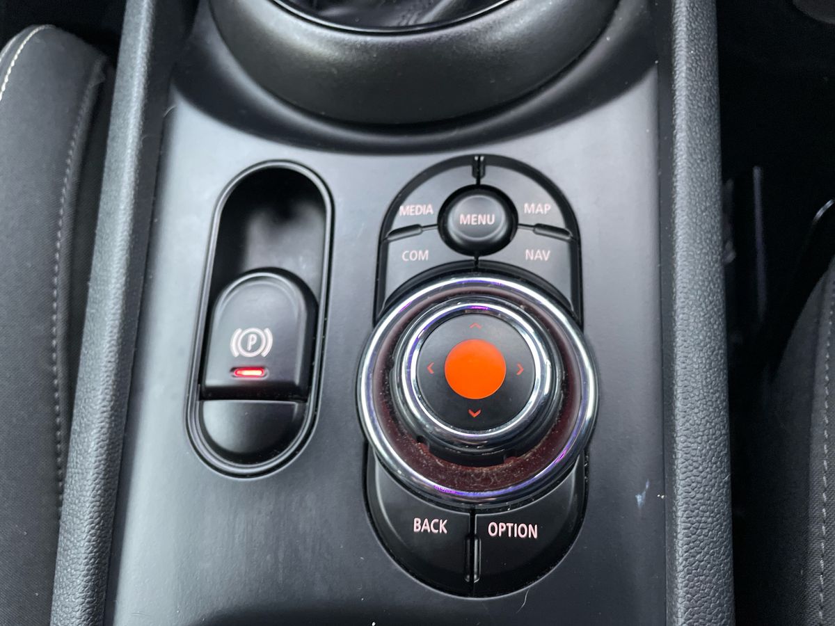 Used MINI Clubman 2020 for sale - 76434986: Photo 39