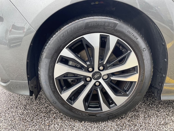 Used Ford S-Max 2023 for sale - 76176384: Photo 14
