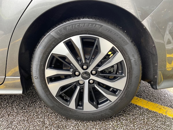 Used Ford S-Max 2023 for sale - 76176384: Photo 15