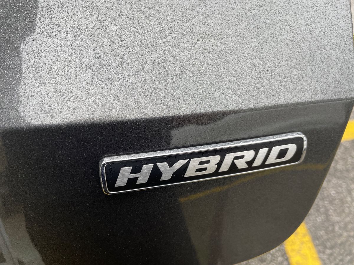 Used Ford S-Max 2023 for sale - 76176384: Photo 31